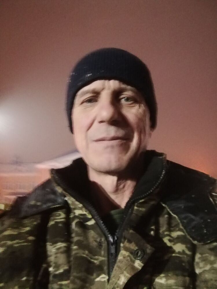  ,   , 53 ,     , c , 