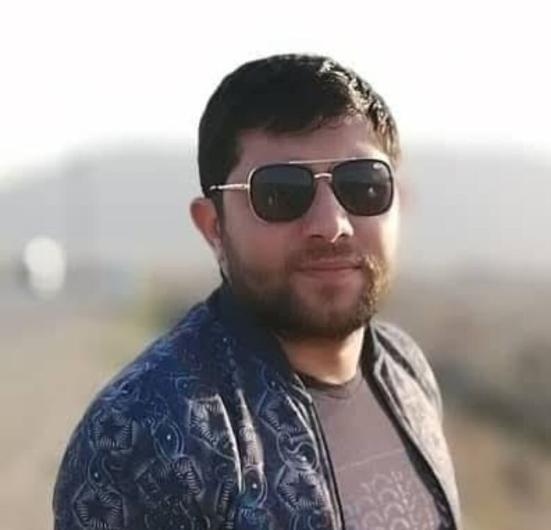  ,   Alik, 40 ,   ,   , c 