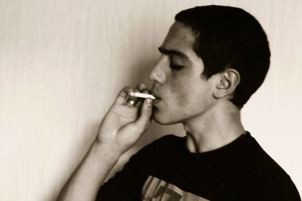  6356712  Giorgi, 28 ,    