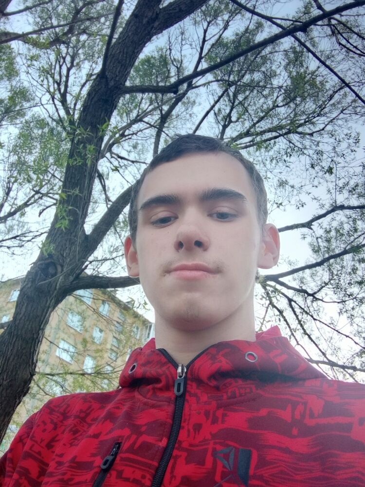 ���������� ���������, ���� ����� �����, 19 ���, ������������ ��� ������, ����� � ���������