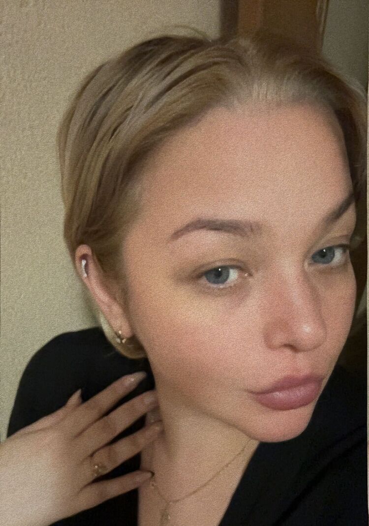 ���������� ������, ���� ������� ����, 42 ����, ������������ ��� c�������� ���������