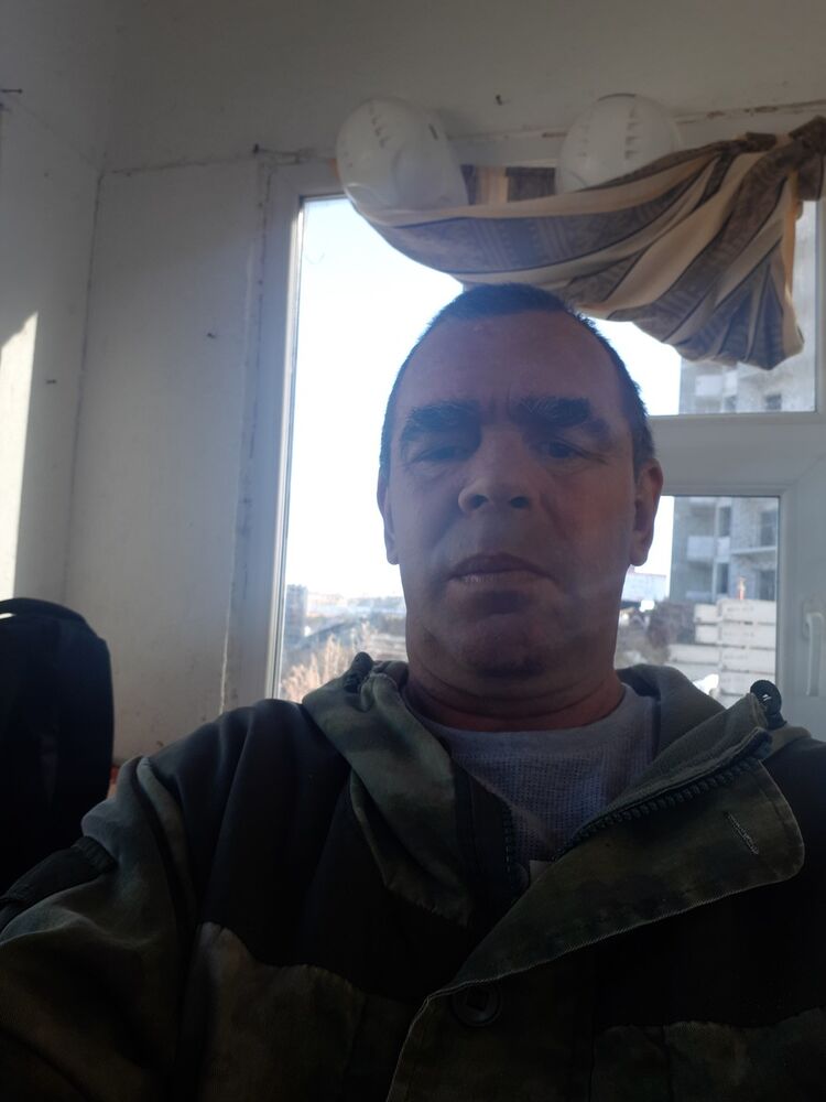  ,   , 52 ,   ,   , c 