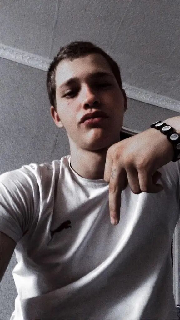 ���� 41830382 ����� ����, 21 ���, ���� ���������� � ������