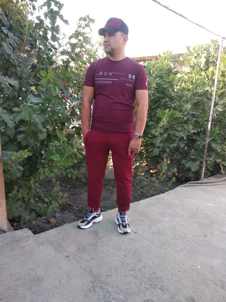 ���� 25015512 ������� �����, 40 ���, ���� ���������� � ����� �������