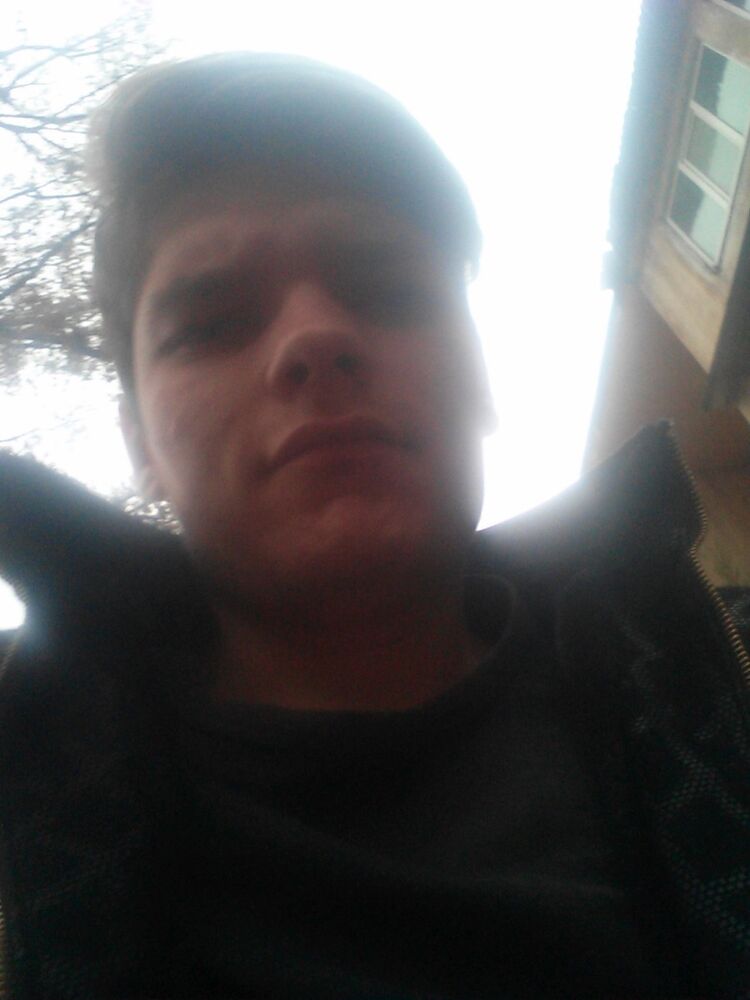  ,   , 25 ,     , c 