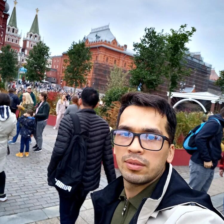 ���� 27984332 ������� ������, 31 ���, ���� ���������� � ������