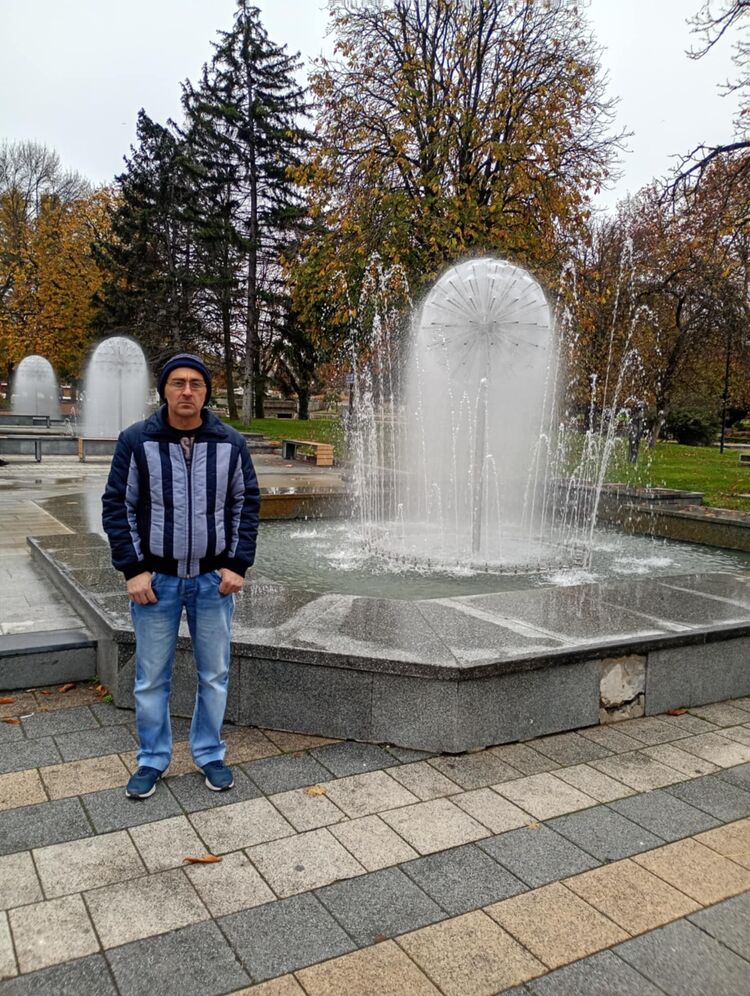 ���������� �����, ���� ������� ��������� ��, 51 ���, ������������ ��� ����� � ���������, c�������� ���������, ���������