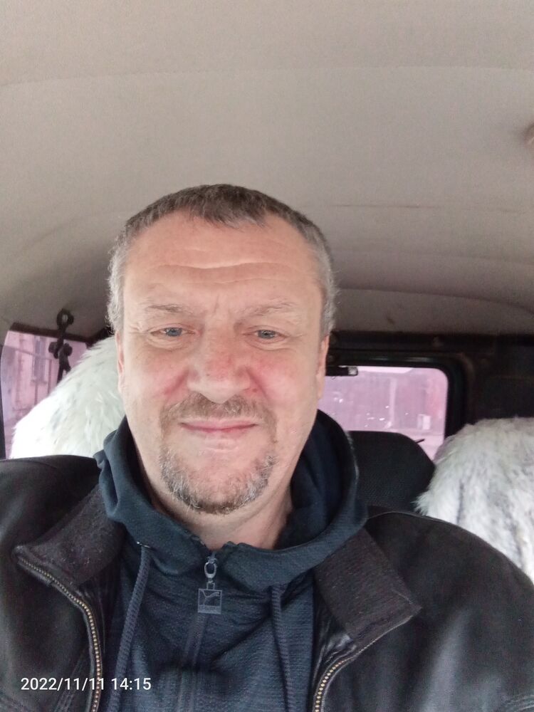 ���� 30567702 ������� �������, 47 ���, ���� ���������� � ������