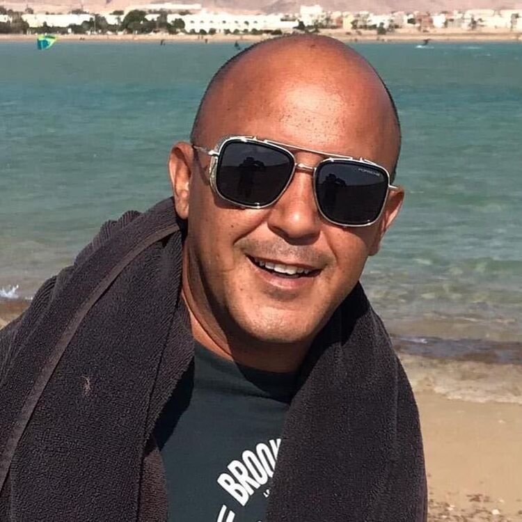  ,   Samo, 40 ,   ,   