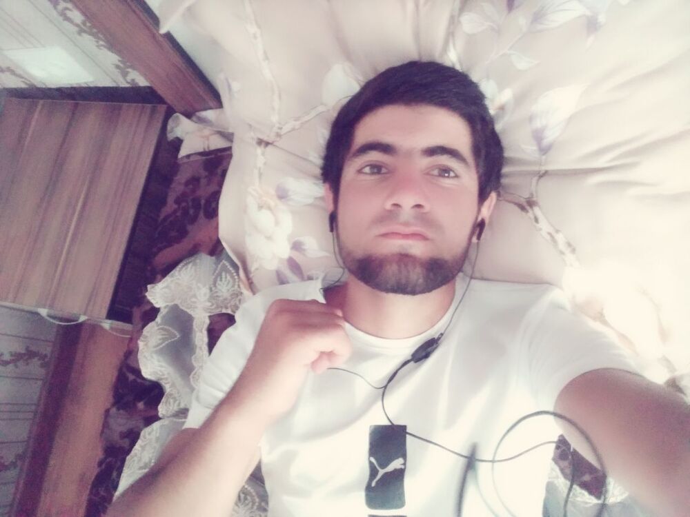 ���������� �������, ���� ����� �����, 25 ���, ������������ ��� ������, ����� � ���������