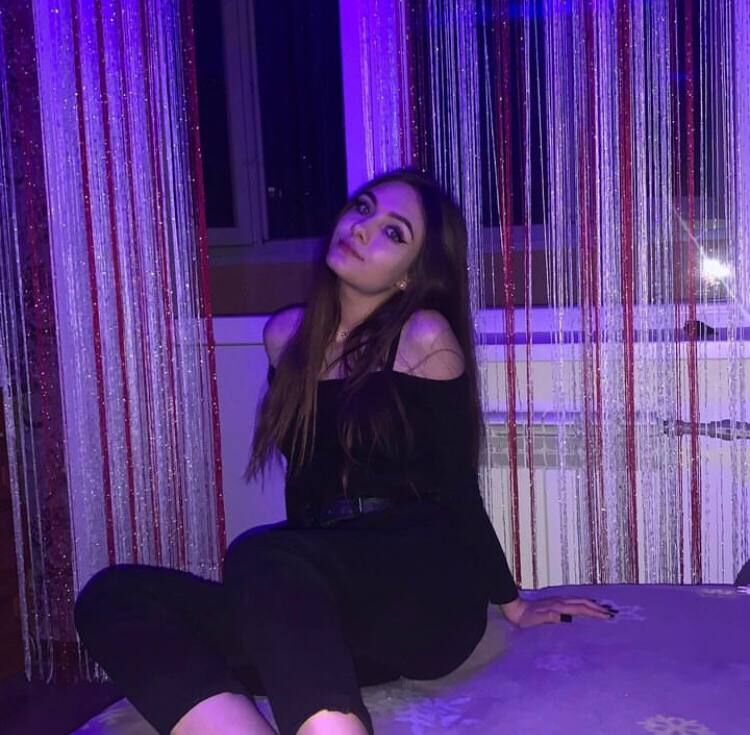 ���� 37532962 ������� Lesbiano, 26 ���, ���� ���������� � ������