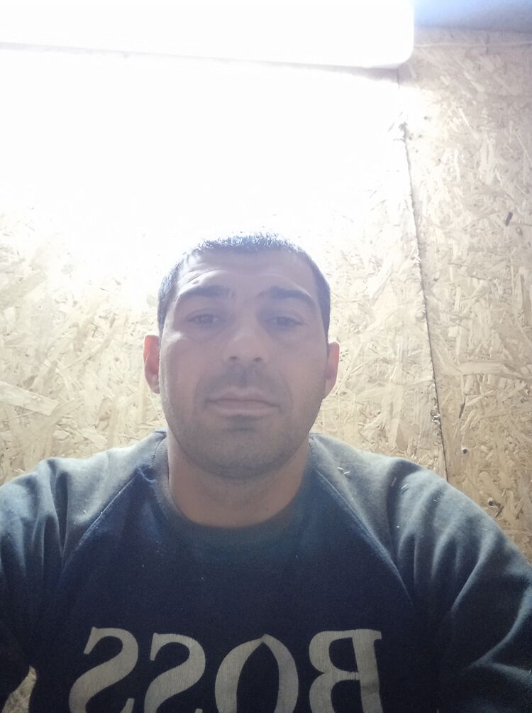  ,   , 38 ,   ,   