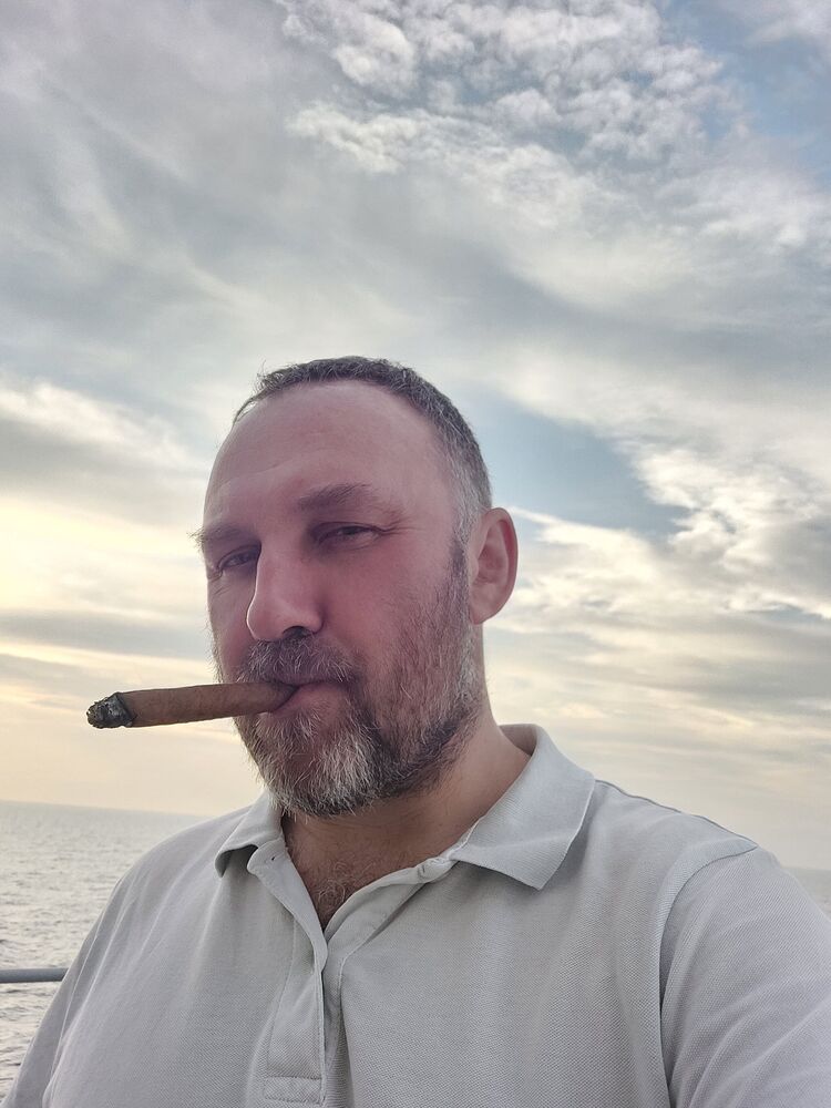 ���������� ������ ��������, ���� ������� ������, 43 ����, ������������ ��� ����� � ���������, c�������� ���������