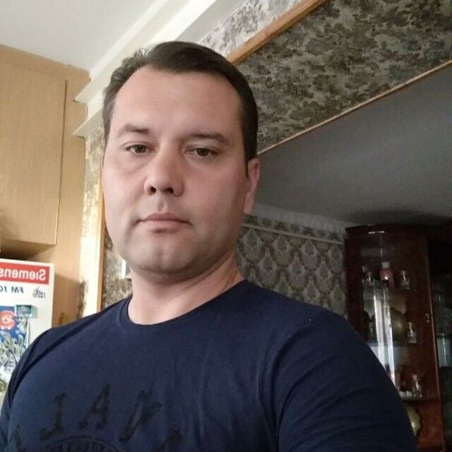 ���������� �������, ���� ������� Aziz, 45 ���, ������������ ��� ������, ����� � ���������, c�������� ���������