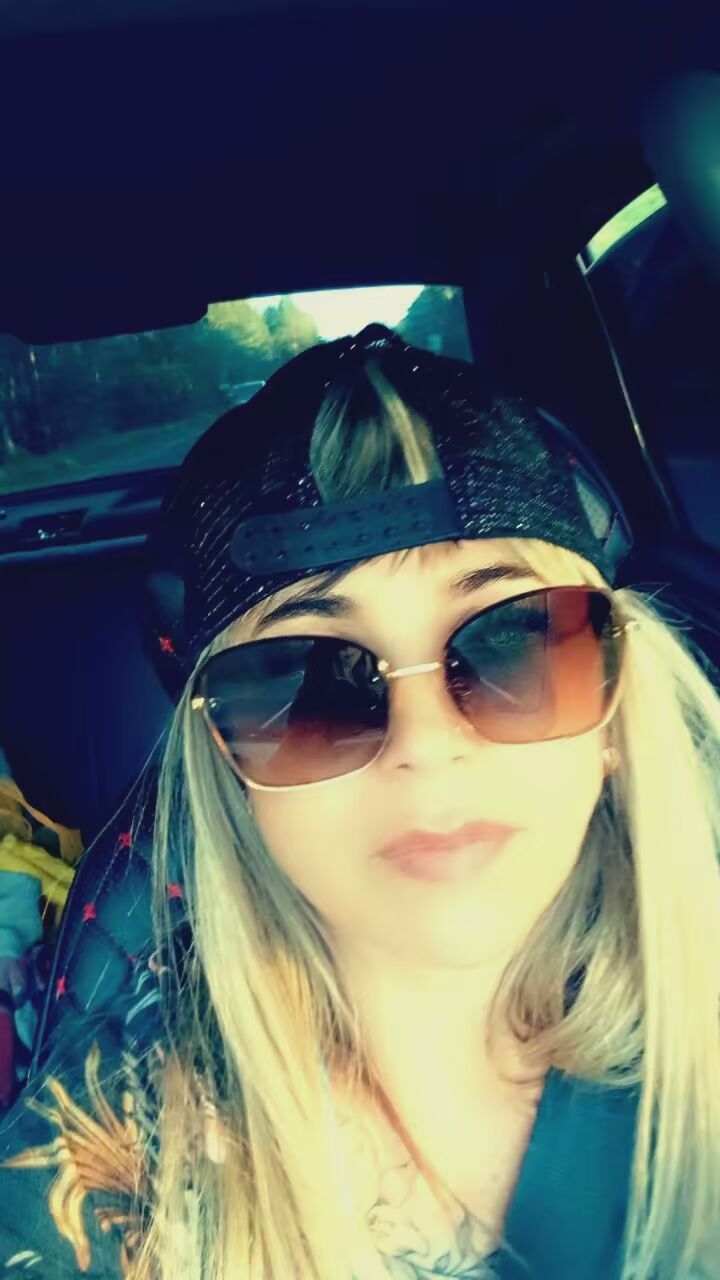 ���������� ��������, ���� ������� ���, 45 ���, ������������ ��� ������, ����� � ���������