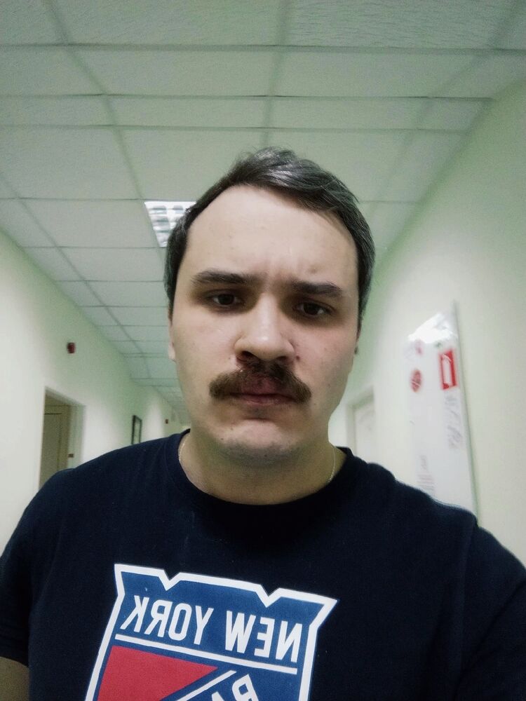  -,   , 34 ,   , 