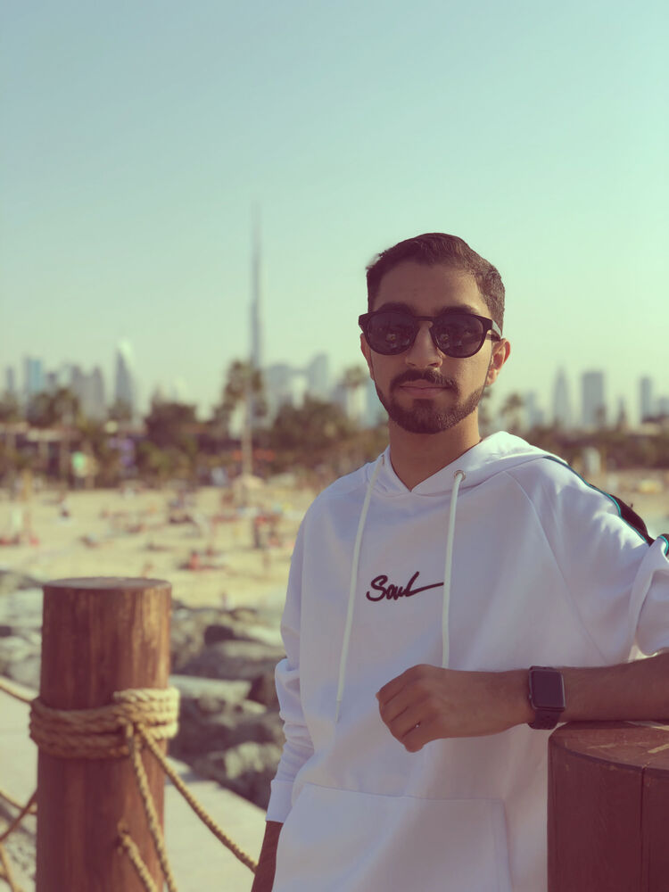  Ad Dammam,   Zaater, 24 ,   ,   
