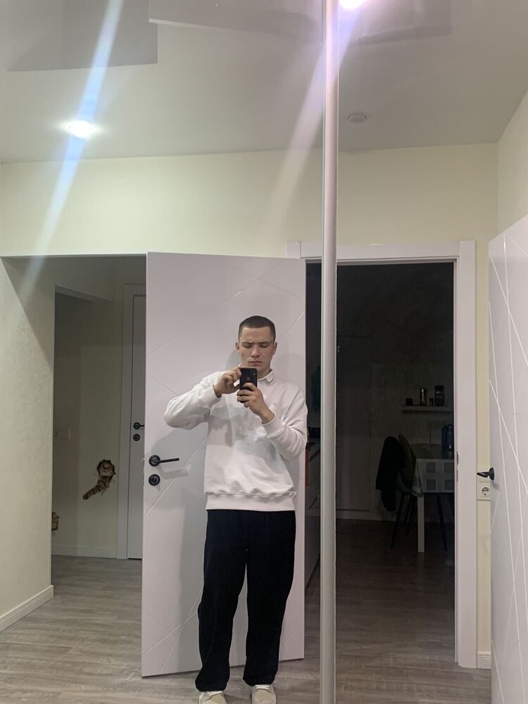  ,   , 18 ,   ,   