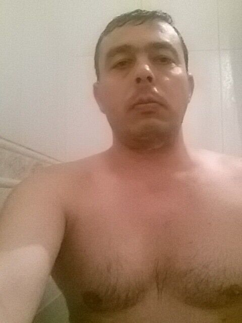 ���� 11679322 ������� �����, 43 ����, ���� ���������� � ��������-���������