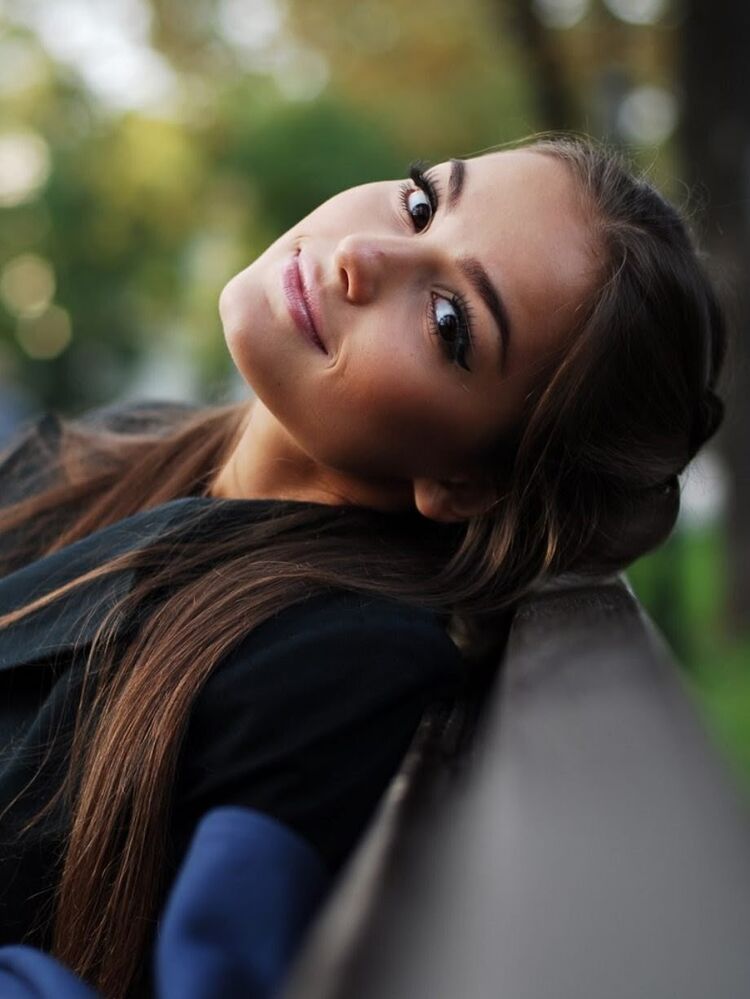 ���� 29441862 ������� �����, 33 ����, ���� ���������� � �������-��-����