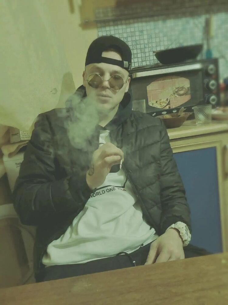 ���� 26454632 ������� Vlad, 32 ����, ���� ���������� � ���������