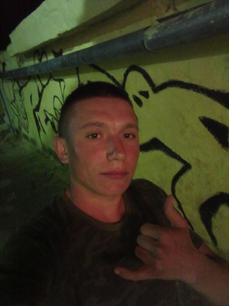  15515272  , 27 ,    