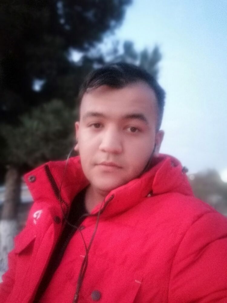 ���������� ������, ���� ������� �������, 33 ����, ������������ ��� ������, ����� � ���������, c�������� ���������