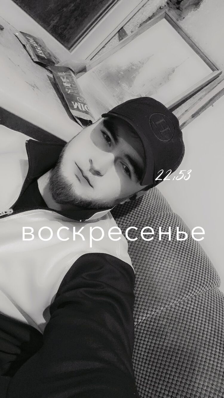  47592312  , 28 ,    