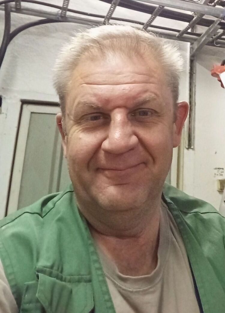 ���������� �������, ���� ������� ����, 61 ���, ������������ ��� ����� � ���������, c�������� ���������