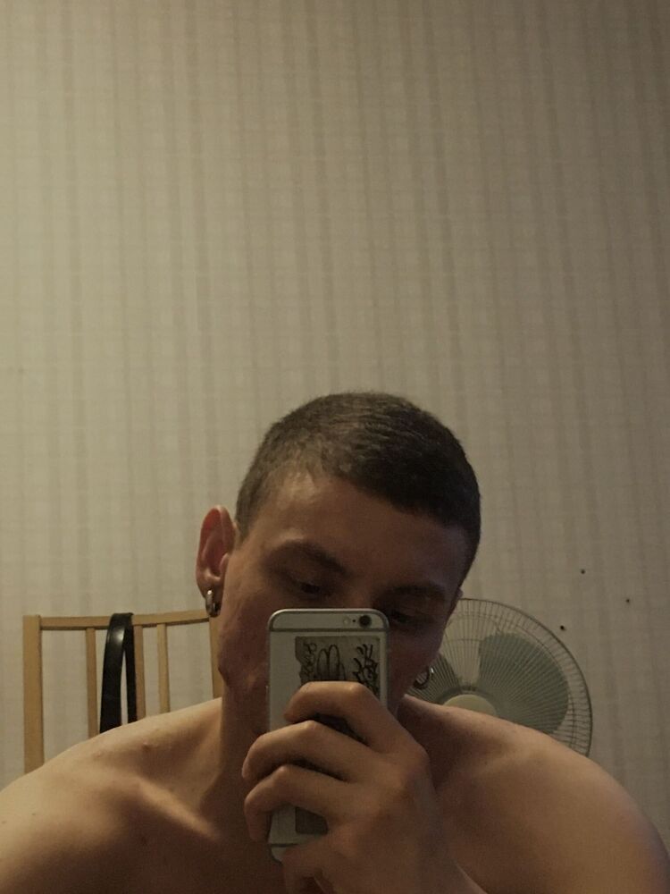 --,   Andrey, 28 ,   ,   