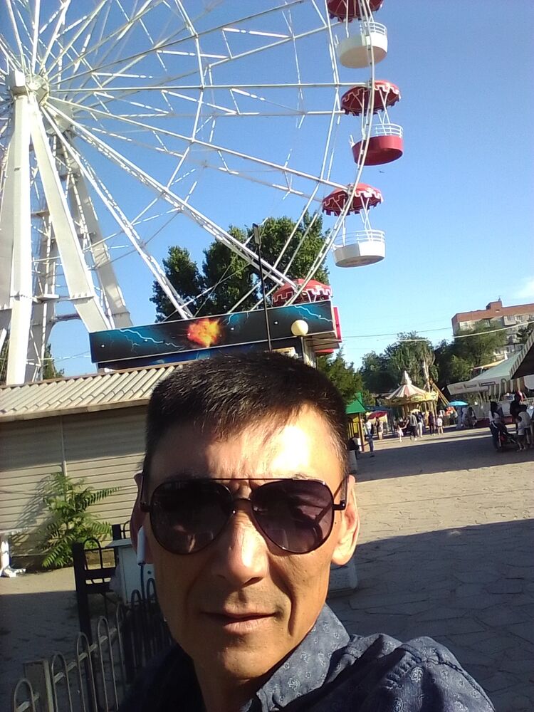 ���������� ���������, ���� ������� ����, 48 ���, ������������ ��� c�������� ���������