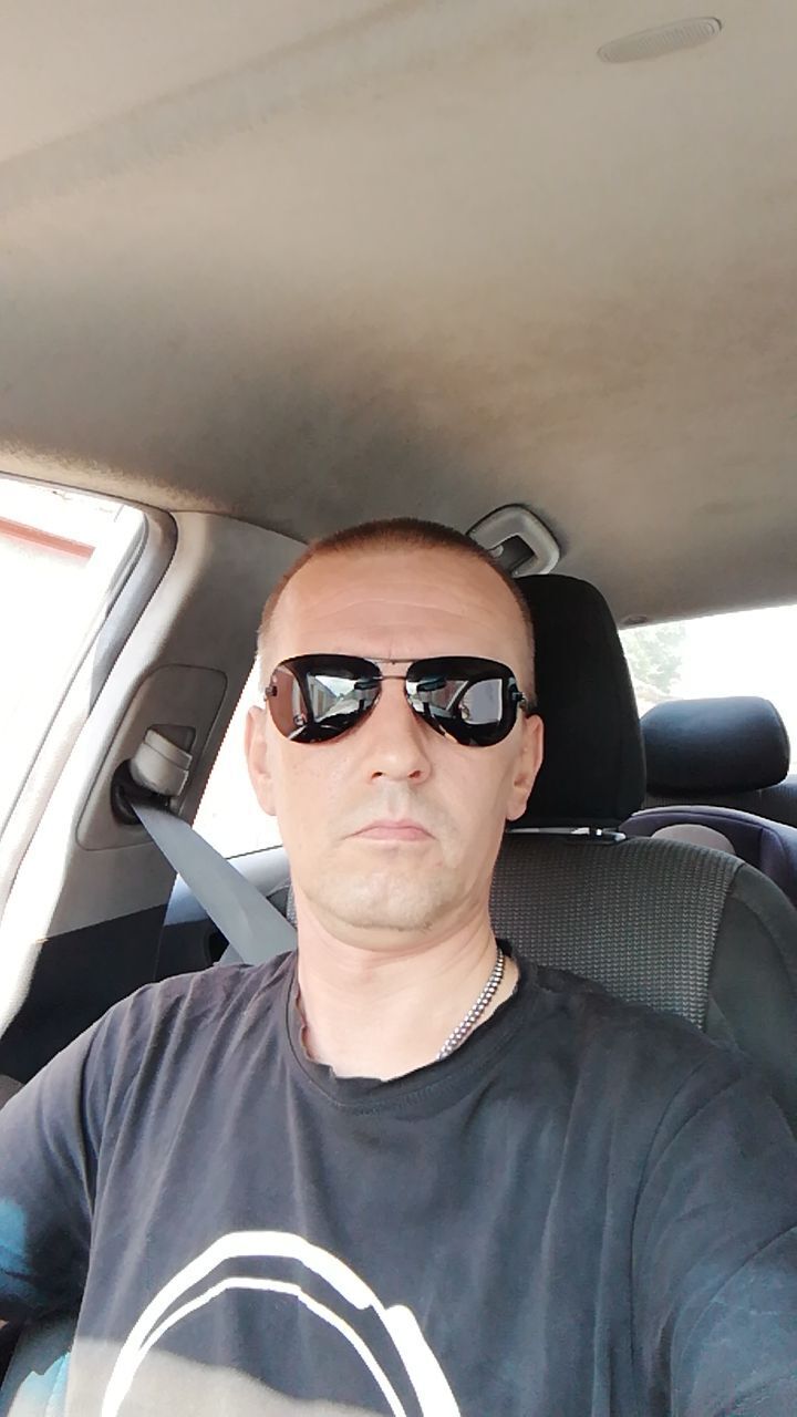 ���� 26067292 ������� ����������, 43 ����, ���� ���������� � ��������