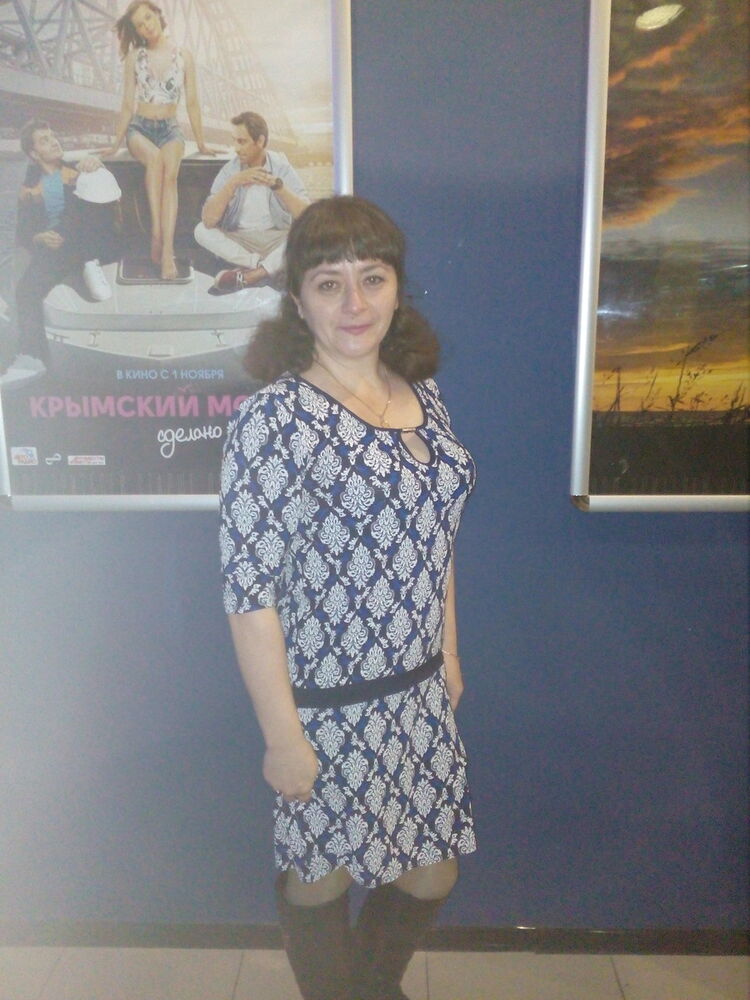  ,   , 51 ,   