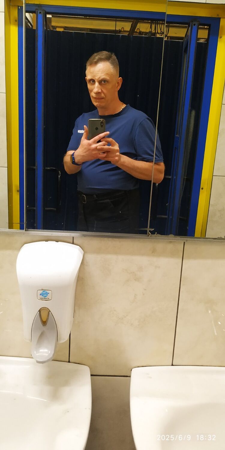  54056912  , 48 ,    