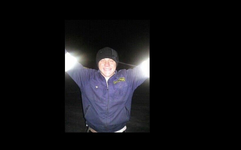 ���������� �����, ���� ������� �������, 33 ����, ������������ ��� ������, ����� � ���������, c�������� ���������