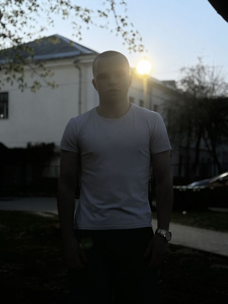  ,   , 21 ,   c 