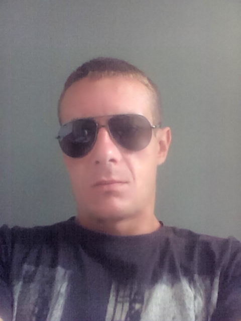  ,   , 43 ,  
