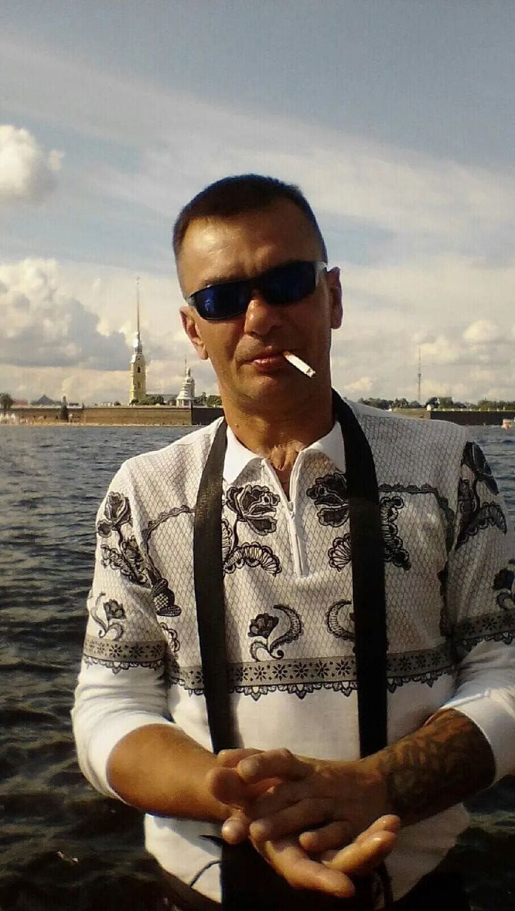  -,   , 47 ,   ,   