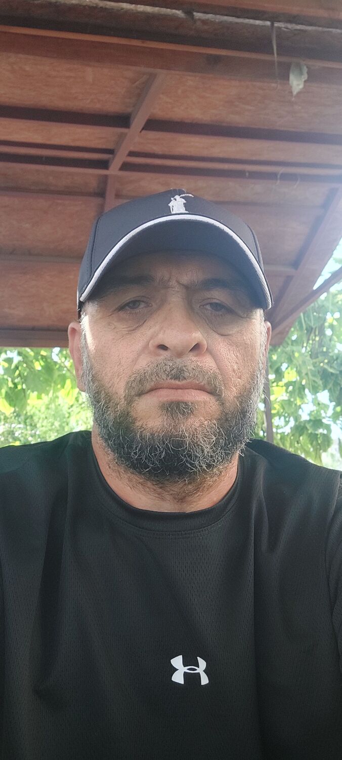  48294002  , 43 ,    