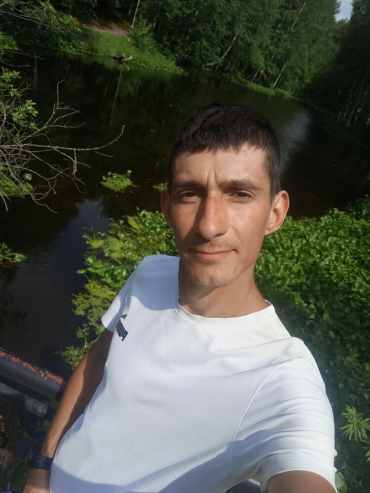  ,   , 36 ,     , c 
