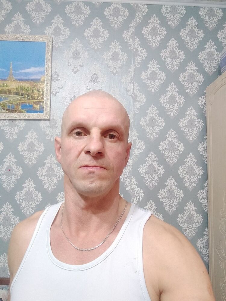  18147652  , 47 ,    