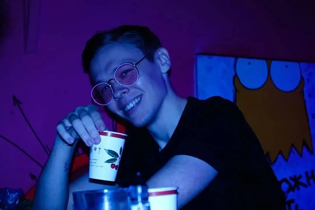 ���������� ������, ���� ������� ��������, 29 ���, ������������ ��� ������, ����� � ���������