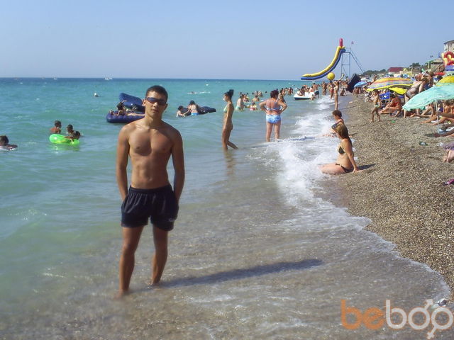 ���������� �������, ���� ������� Vitaliy, 49 ���, ������������ ��� ������