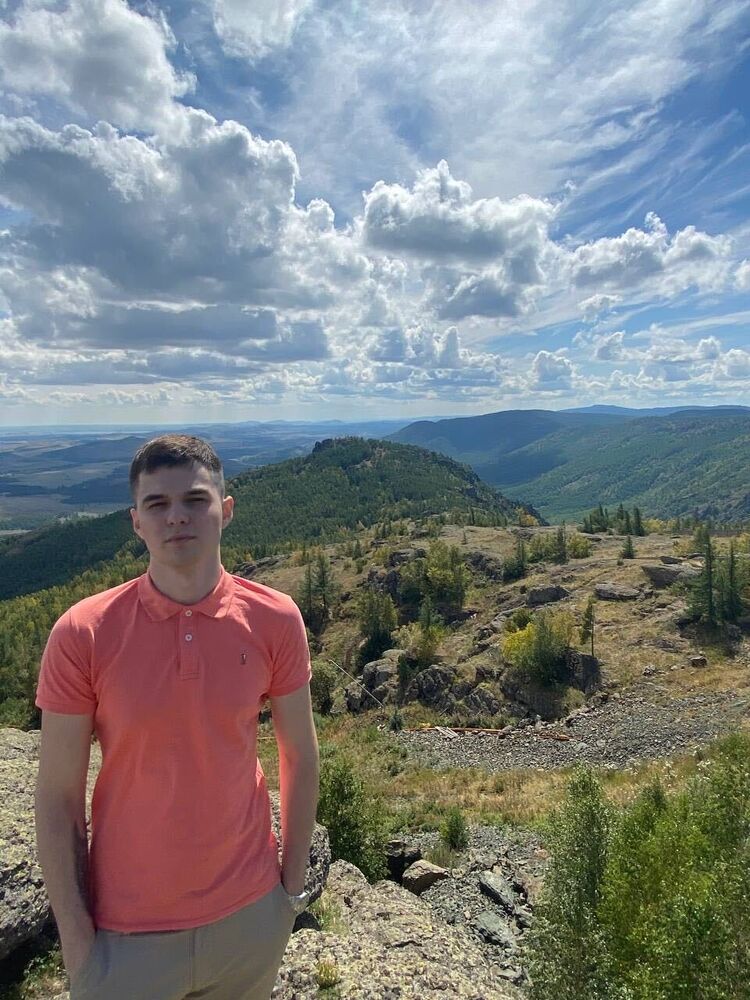 ���� 34213442 ����� ������, 23 ����, ���� ���������� � ���