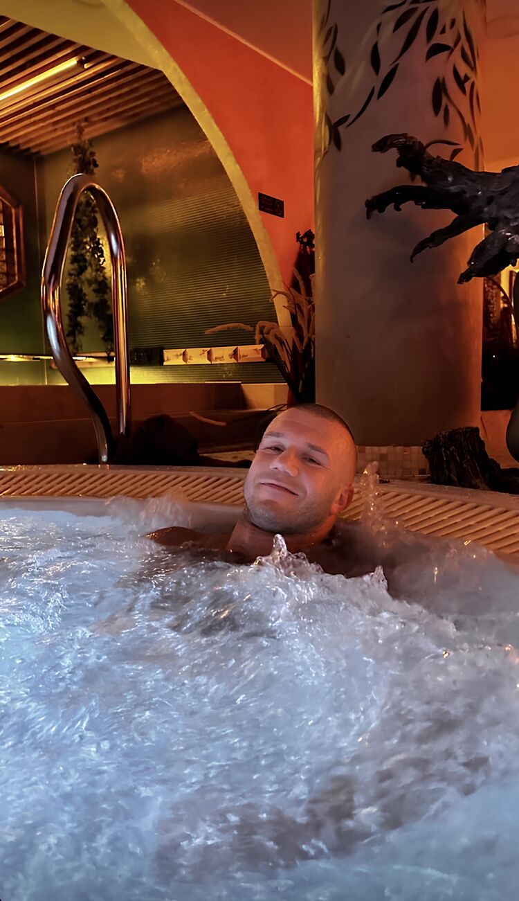 ���� 43629372 ������� ��������, 31 ���, ���� ���������� � �����