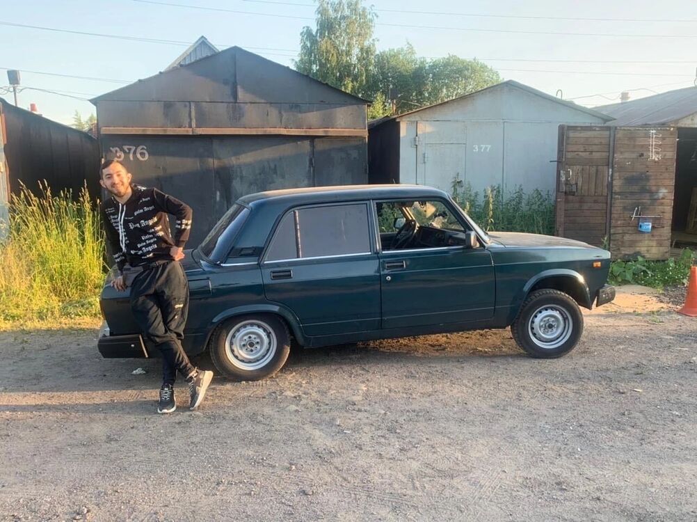 ���� 28382892 ����� ������, 24 ����, ���� ���������� � �����-����������