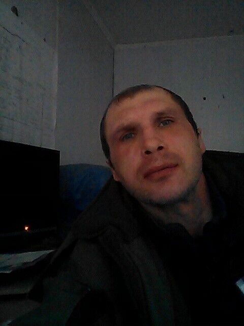 ���������� ����-���������, ���� ������� �������, 42 ����, ������������ 