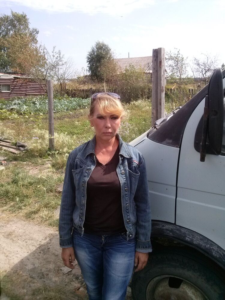  ,   , 53 ,   ,   , c 