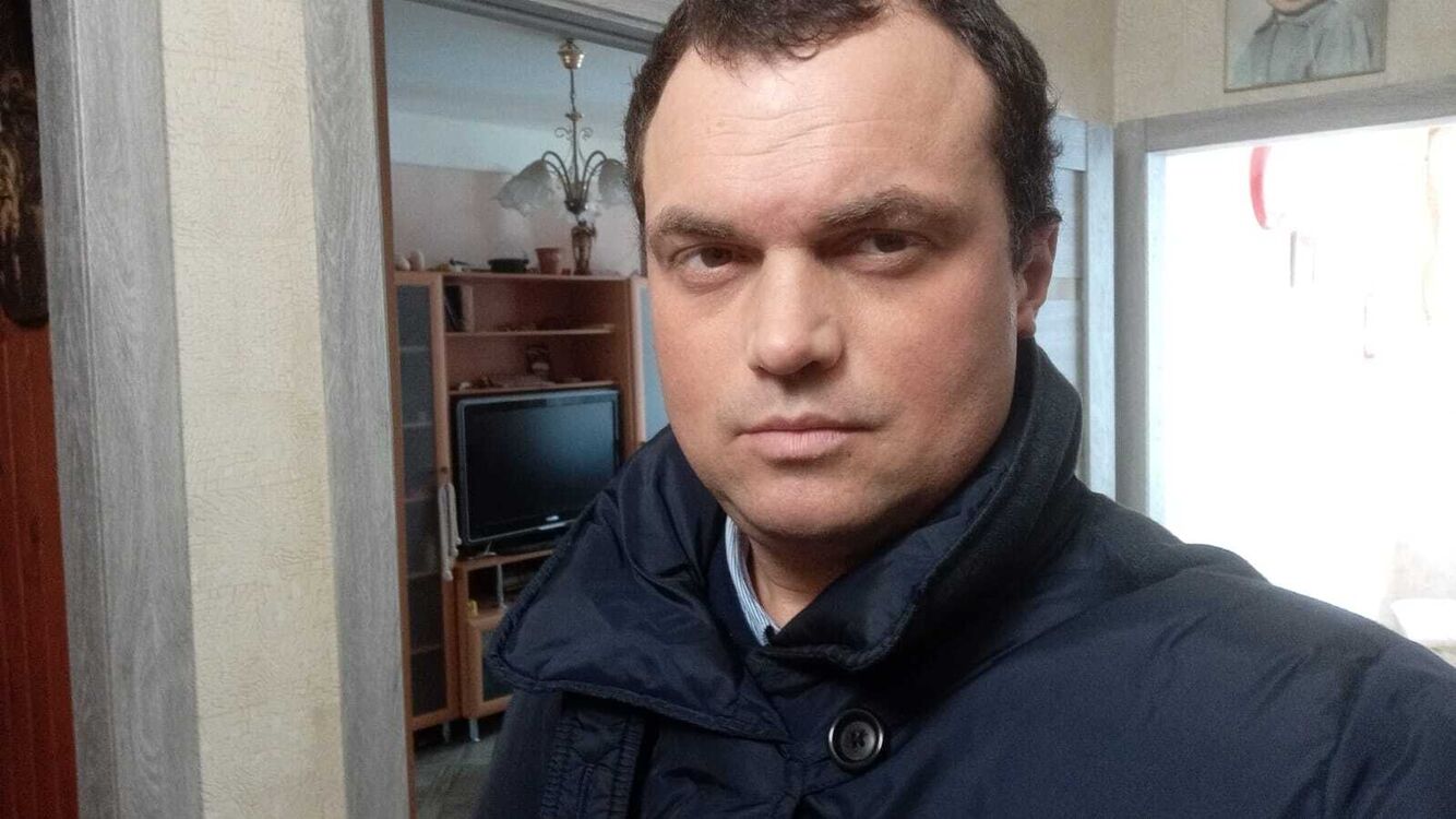 ���������� �����-���������, ���� ������� �������, 40 ���, ������������ ��� ������, ����� � ���������, c�������� ���������