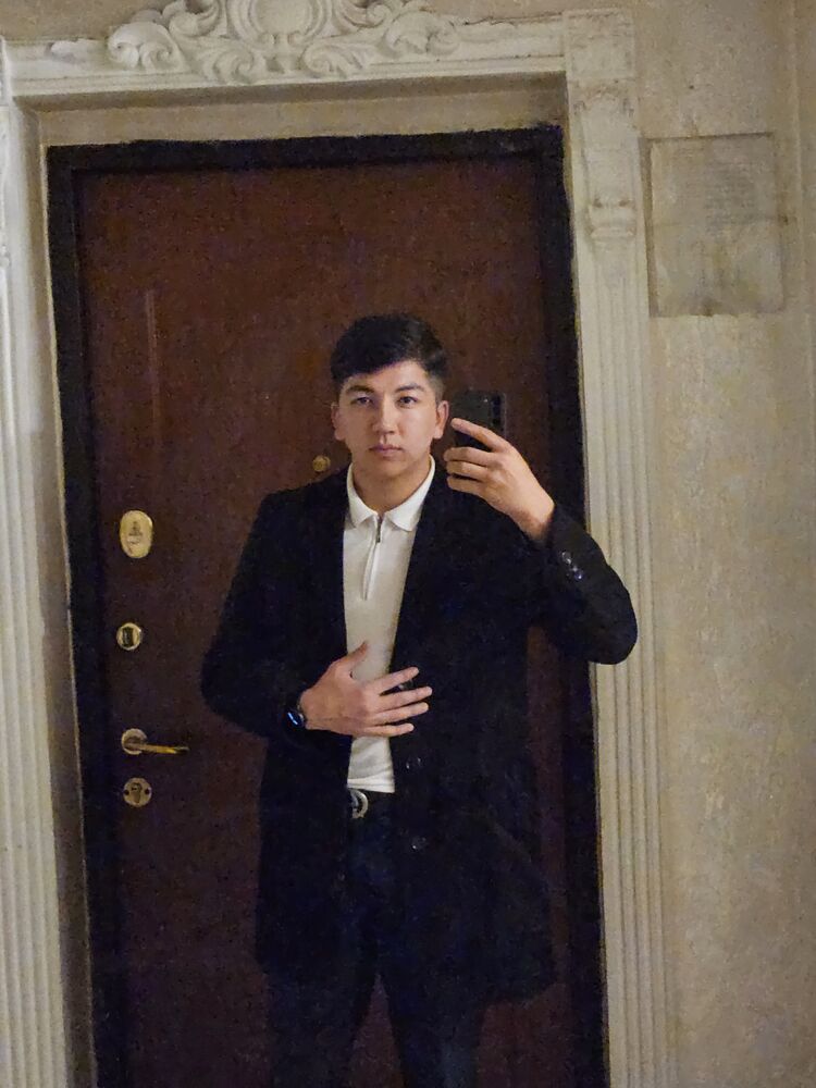  ,   , 25 ,   ,   